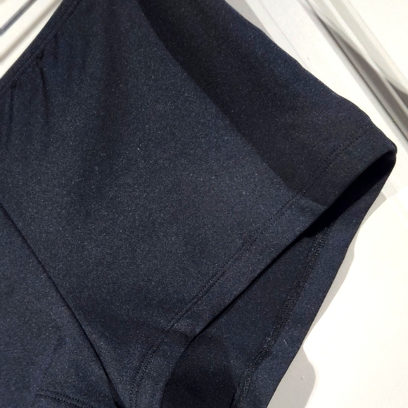 ⚡️🛍 4/$20 🛍 Swimsuit Boy Shorts Size XL - Picture 3 of 3